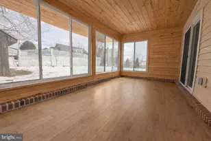 318 N 3rd St, Mc Connellsburg, PA 17233 - Photo 21