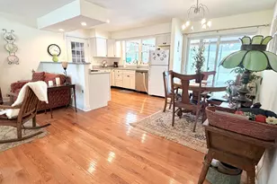 318 N 3rd St, Mc Connellsburg, PA 17233 - Photo 5