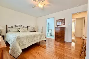 318 N 3rd St, Mc Connellsburg, PA 17233 - Photo 9