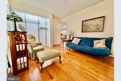 318 N 3rd Street, Mc Connellsburg, PA 17233 - Photo 15