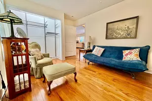 318 N 3rd St, Mc Connellsburg, PA 17233 - Photo 15