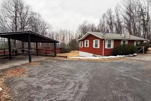 262 Jamie Rd, McConnellsburg, PA 17233 - Photo 1
