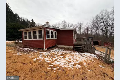 262 Jamie Road, McConnellsburg, PA 17233 - Photo 25