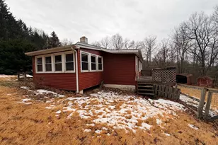 262 Jamie Rd, McConnellsburg, PA 17233 - Photo 25