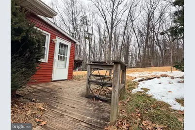 262 Jamie Road, McConnellsburg, PA 17233 - Photo 21