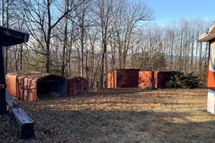 262 Jamie Rd, McConnellsburg, PA 17233 - Photo 27