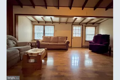 262 Jamie Road, McConnellsburg, PA 17233 - Photo 9