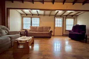 262 Jamie Rd, McConnellsburg, PA 17233 - Photo 9