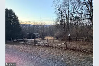 262 Jamie Road, McConnellsburg, PA 17233 - Photo 3