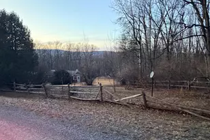 262 Jamie Rd, McConnellsburg, PA 17233 - Photo 3