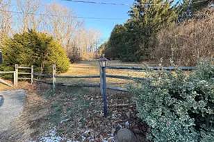 262 Jamie Rd, McConnellsburg, PA 17233 - Photo 29