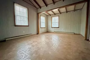 262 Jamie Rd, McConnellsburg, PA 17233 - Photo 11