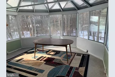 305 Cooper Lane, McConnellsburg, PA 17233 - Photo 21