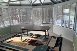 305 Cooper Ln, McConnellsburg, PA 17233 - Photo 21