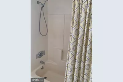 305 Cooper Lane, McConnellsburg, PA 17233 - Photo 25