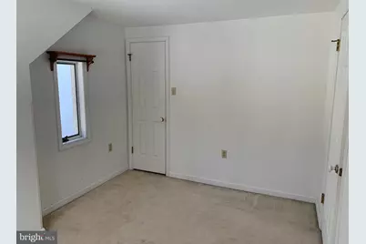 305 Cooper Lane, McConnellsburg, PA 17233 - Photo 31