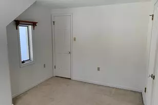 305 Cooper Ln, McConnellsburg, PA 17233 - Photo 31