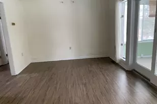 305 Cooper Ln, McConnellsburg, PA 17233 - Photo 17