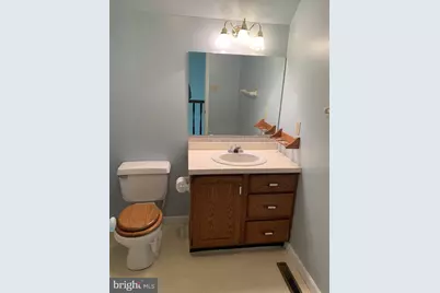 305 Cooper Lane, McConnellsburg, PA 17233 - Photo 29