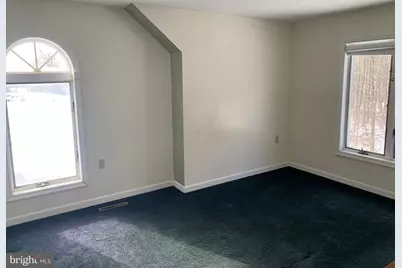 305 Cooper Lane, McConnellsburg, PA 17233 - Photo 27