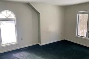 305 Cooper Ln, McConnellsburg, PA 17233 - Photo 27