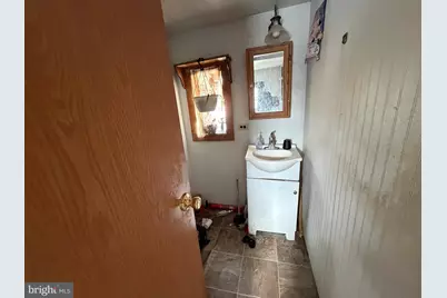 32 Hillside Estates, McConnellsburg, PA 17233 - Photo 9