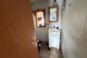 32 Hillside Estates, McConnellsburg, PA 17233 - Photo 9