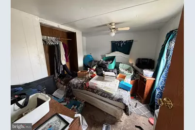 32 Hillside Estates, McConnellsburg, PA 17233 - Photo 7