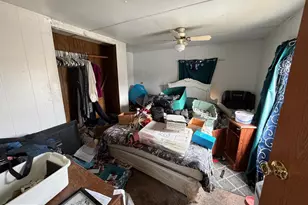 32 Hillside Estates, McConnellsburg, PA 17233 - Photo 7