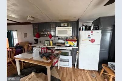 32 Hillside Estates, McConnellsburg, PA 17233 - Photo 5