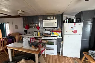 32 Hillside Estates, McConnellsburg, PA 17233 - Photo 5