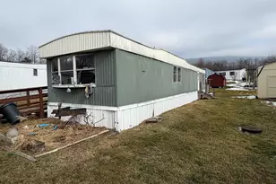 32 Hillside Estates, McConnellsburg, PA 17233 - Photo 3