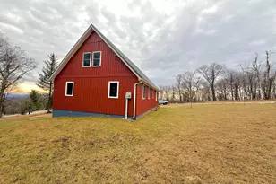 184 Aughwick Rd, McConnellsburg, PA 17233 - Photo 39