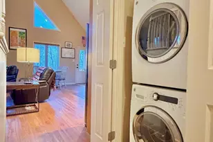 184 Aughwick Rd, McConnellsburg, PA 17233 - Photo 25