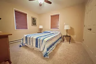 184 Aughwick Rd, McConnellsburg, PA 17233 - Photo 23