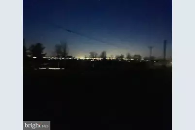 184 Aughwick Road, McConnellsburg, PA 17233 - Photo 31