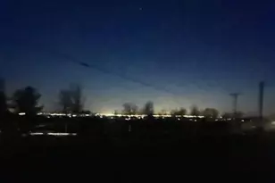 184 Aughwick Rd, McConnellsburg, PA 17233 - Photo 31