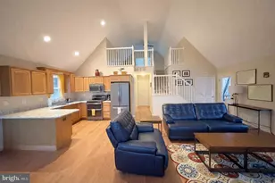 184 Aughwick Rd, McConnellsburg, PA 17233 - Photo 9