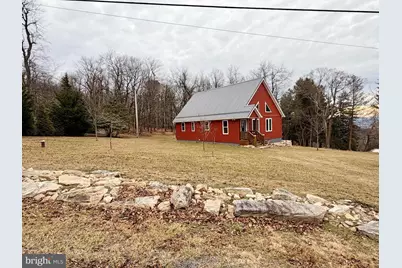 184 Aughwick Road, McConnellsburg, PA 17233 - Photo 37