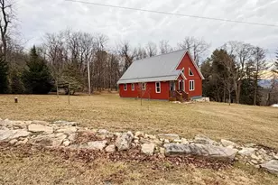 184 Aughwick Rd, McConnellsburg, PA 17233 - Photo 37