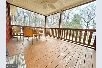 184 Aughwick Road, McConnellsburg, PA 17233 - Photo 15