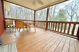 184 Aughwick Rd, McConnellsburg, PA 17233 - Photo 15