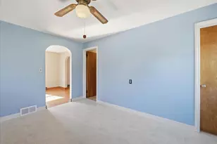 313 S 1st St, Mc Connellsburg, PA 17233 - Photo 13