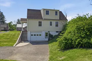 313 S 1st St, Mc Connellsburg, PA 17233 - Photo 33