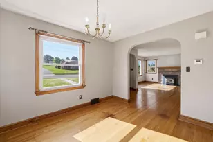 313 S 1st St, Mc Connellsburg, PA 17233 - Photo 9