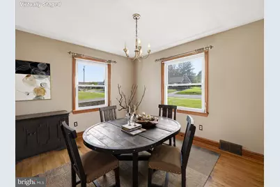 313 S 1st Street, Mc Connellsburg, PA 17233 - Photo 35