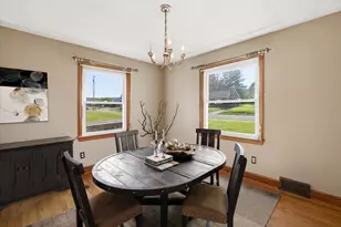 313 S 1st St, Mc Connellsburg, PA 17233 - Photo 35