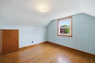 313 S 1st St, Mc Connellsburg, PA 17233 - Photo 23