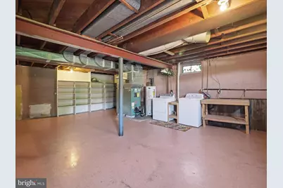 313 S 1st Street, Mc Connellsburg, PA 17233 - Photo 25