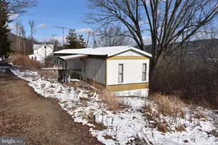 876 Pheasant Trail Ln, Mc Connellsburg, PA 17233 - Photo 1